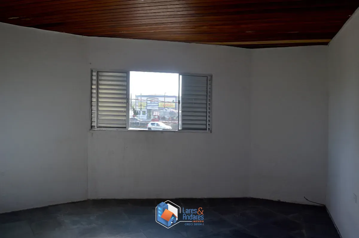 Prédio Inteiro, 277 m² - Foto 119