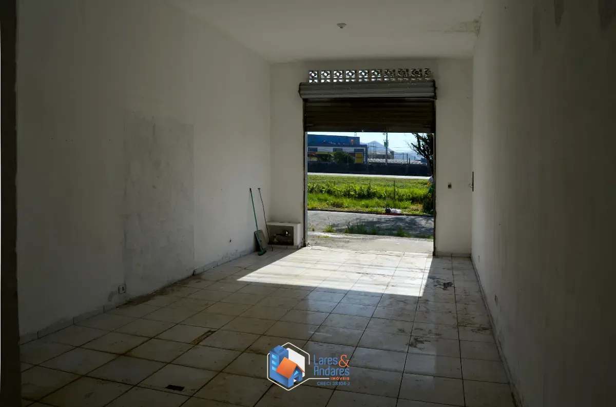 Prédio Inteiro, 277 m² - Foto 45