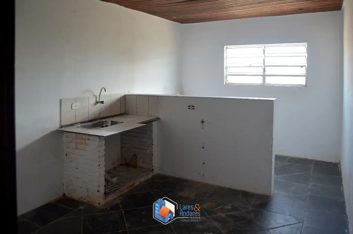 Prédio Inteiro, 277 m² - Foto 43