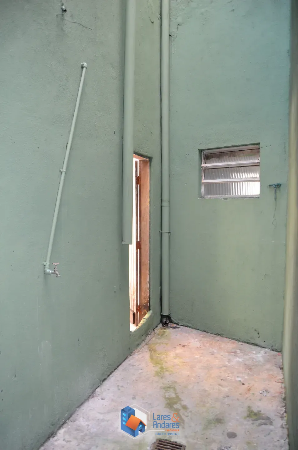 Prédio Inteiro, 277 m² - Foto 115