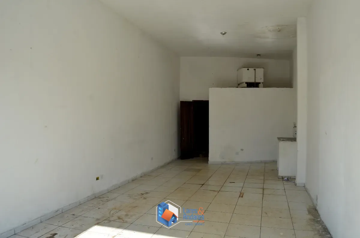 Prédio Inteiro, 277 m² - Foto 111