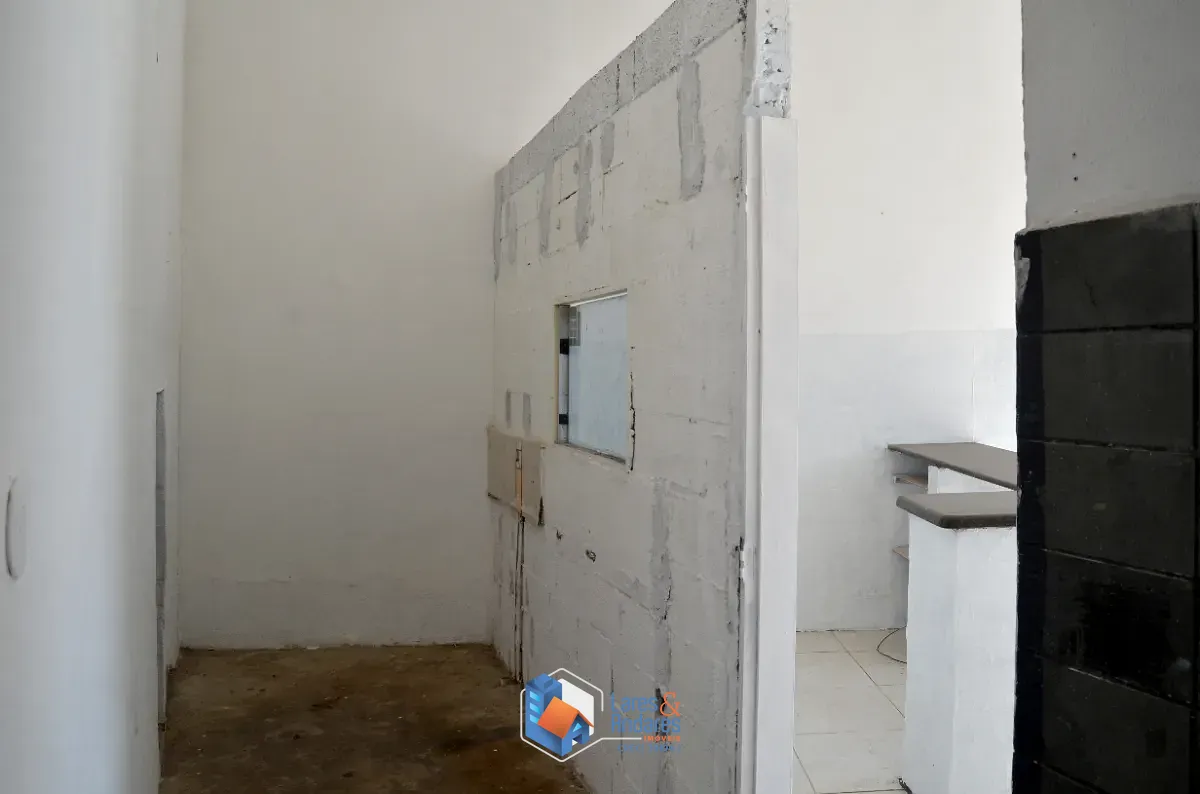 Prédio Inteiro, 277 m² - Foto 98