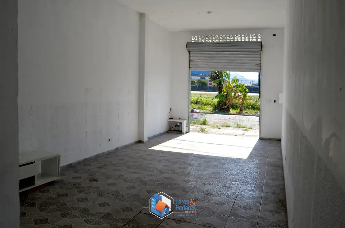 Prédio Inteiro, 277 m² - Foto 108