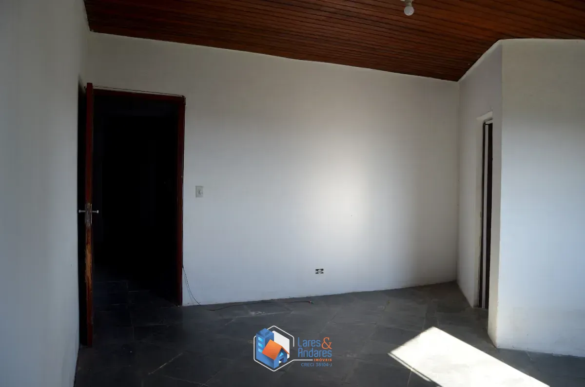 Prédio Inteiro, 277 m² - Foto 70