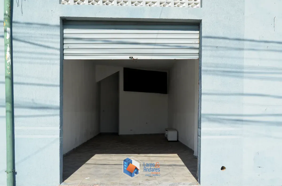 Prédio Inteiro, 277 m² - Foto 103