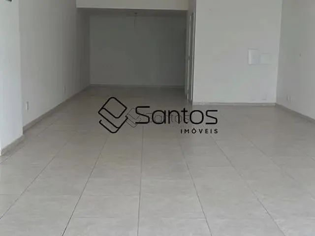 Prédio com 69m², para alugar, no bairro Centro em Ijuí