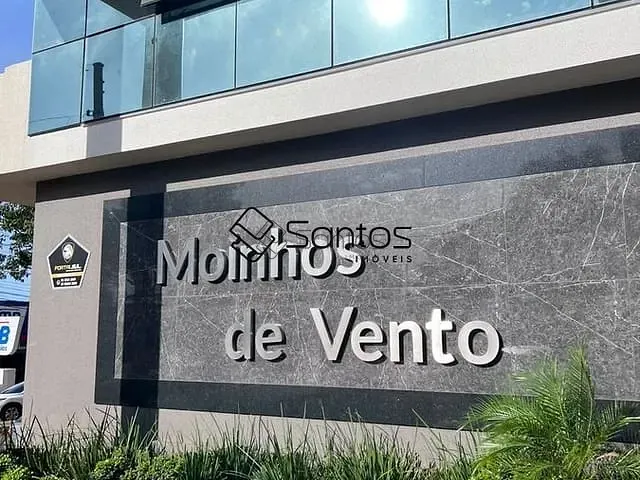 Prédio com 69m², para alugar, no bairro Centro em Ijuí
