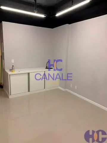 Apartamento, 36 m² - Foto 5