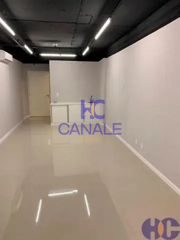 Apartamento, 36 m² - Foto 3