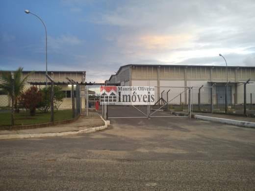 https://static.arboimoveis.com.br/CONJ0023_CG/deposito-para-locacao-em-lauro-de-freitas-ba-no-bairro-centro1630959036595afpbm.jpg