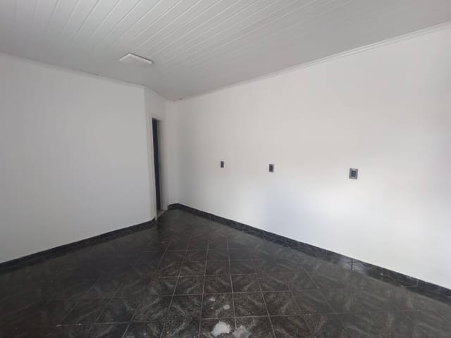 Foto do Sala - Sala comercial p/ Locação na Mendonça Furtado 78M², Prainha, Santarém - PA | Coimbra Imobiliária