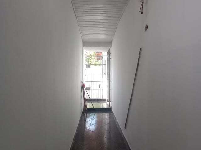 Foto do Sala - Sala comercial p/ Locação na Mendonça Furtado 78M², Prainha, Santarém - PA | Coimbra Imobiliária