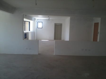 Comercial para locação, Rudge Ramos, São Bernardo do Campo, SP