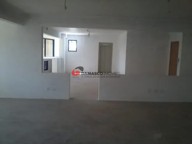 Prédio com 740m², para alugar, no bairro Rudge Ramos em São Bernardo do Campo