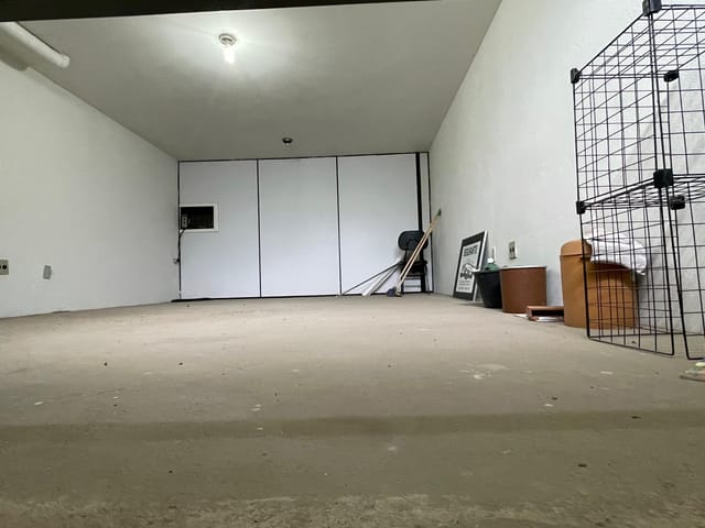 Comercial com 51m², à venda, no bairro Centro em Arcos