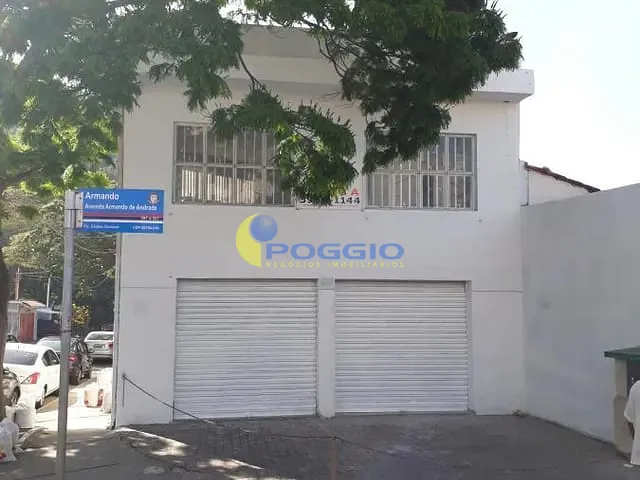 Sala com 110m², para alugar, no bairro Parque Santos Dumont em Taboão da Serra