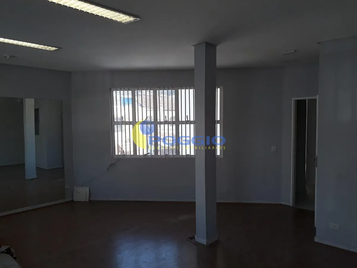 Sala-Conjunto, 110 m² - Foto 7
