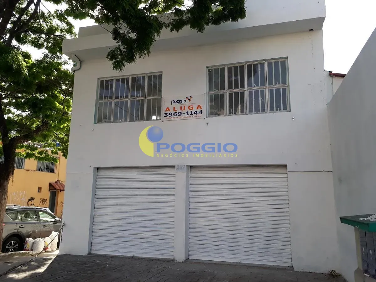 Sala-Conjunto, 110 m² - Foto 3