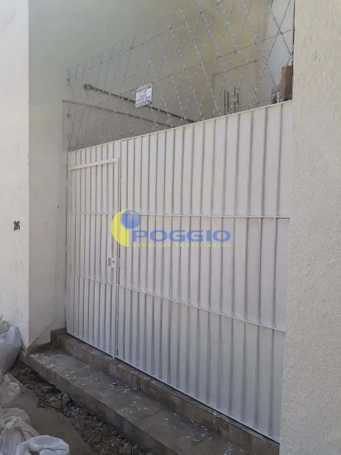 Sala-Conjunto, 110 m² - Foto 5