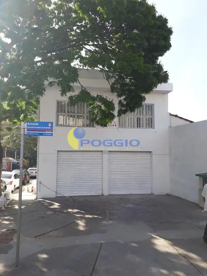 Sala-Conjunto, 110 m² - Foto 1