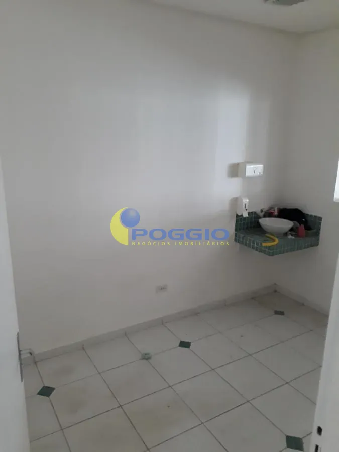 Sala-Conjunto, 110 m² - Foto 9