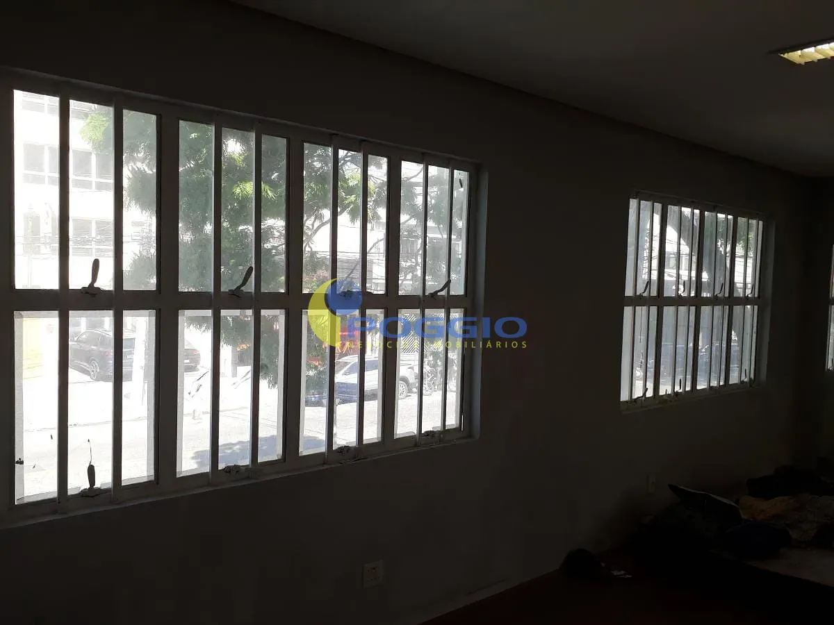 Sala-Conjunto, 110 m² - Foto 8