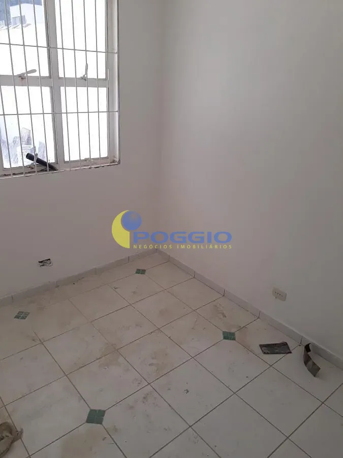Sala-Conjunto, 110 m² - Foto 10