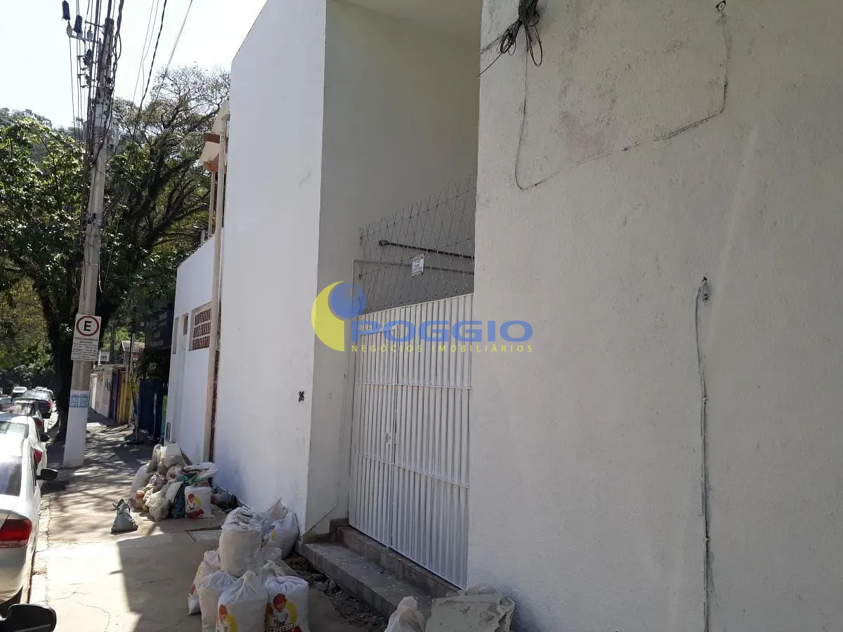 Sala-Conjunto, 110 m² - Foto 4