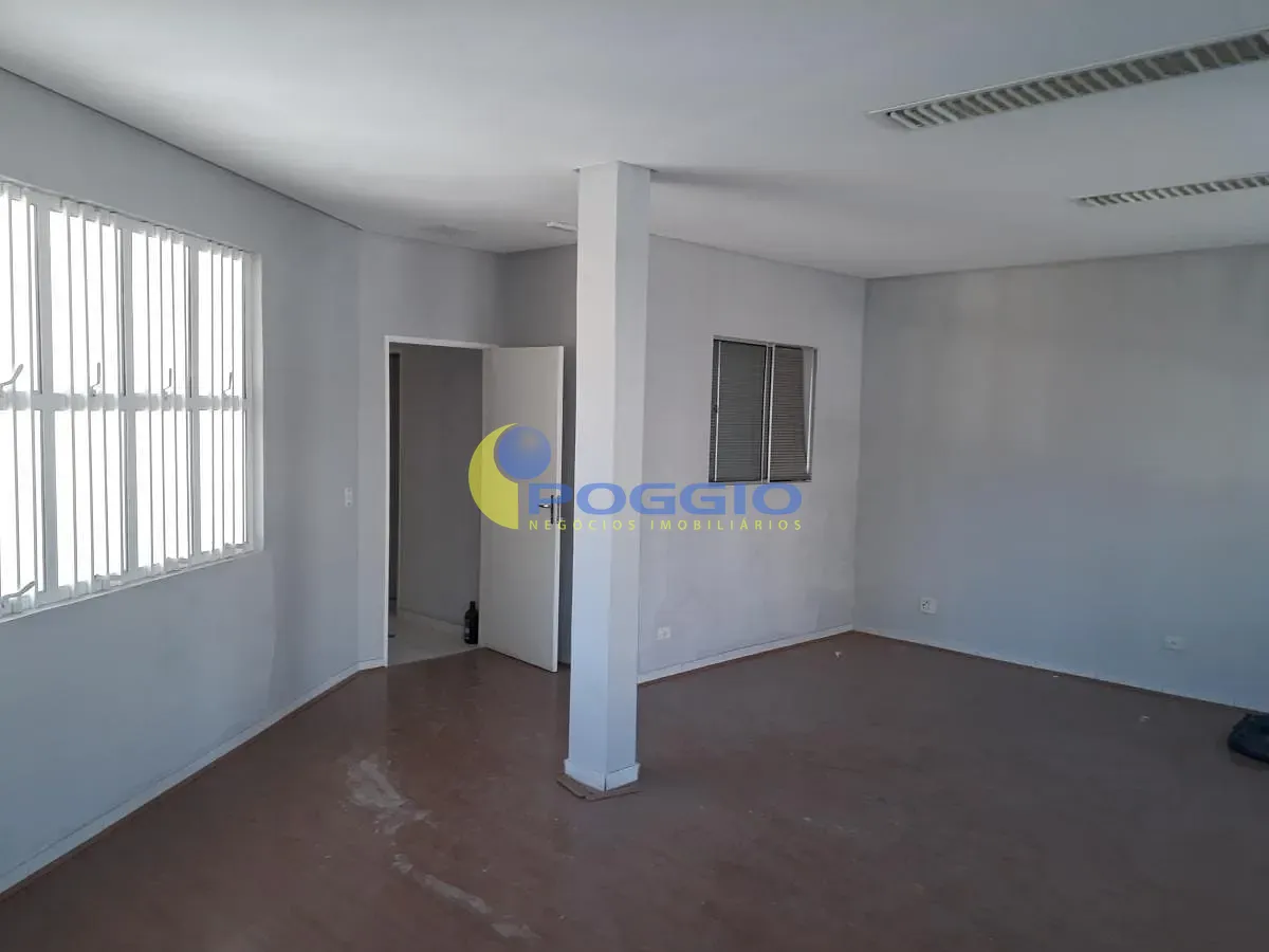 Sala-Conjunto, 110 m² - Foto 6