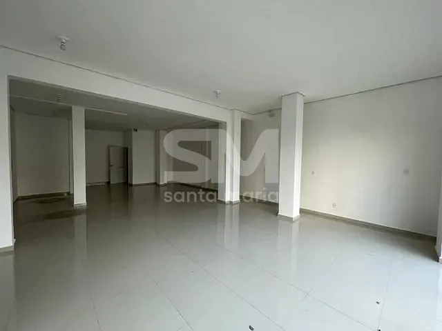 Comercial com 76m², para alugar, no bairro Jardim Itália em Chapecó