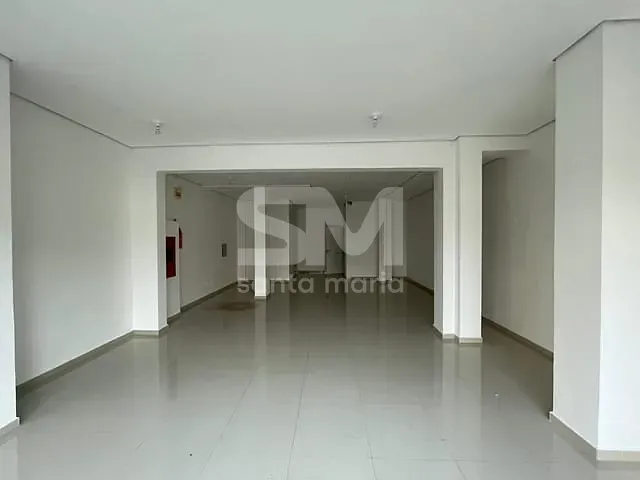 Comercial com 76m², para alugar, no bairro Jardim Itália em Chapecó