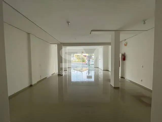 Comercial com 76m², para alugar, no bairro Jardim Itália em Chapecó