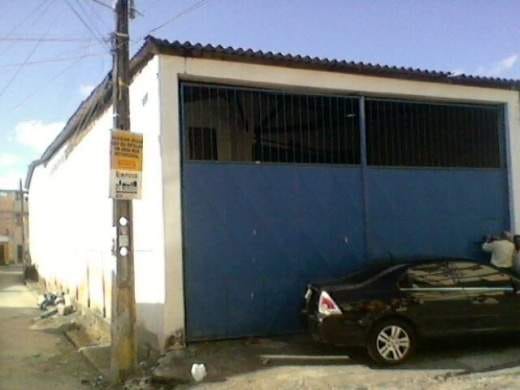 https://static.arboimoveis.com.br/CONJ0024_CG/deposito-para-venda-em-salvador-ba-no-bairro-sao-caetano1630959033883rwlqi.jpg