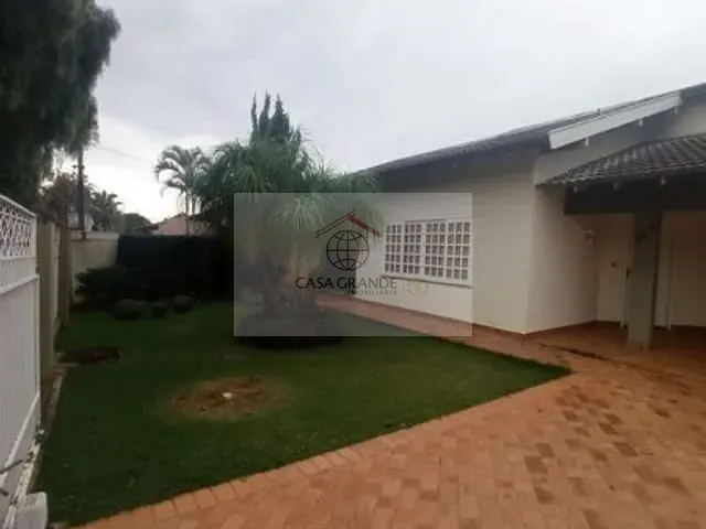 Casa com 738m² 3 quartos e 3 banheiros, à venda, no bairro Jardim Alto da Boa Vista em Rolândia