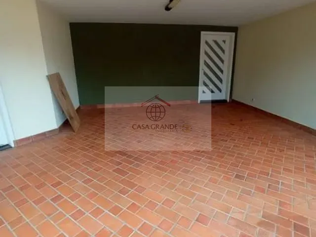 Casa com 738m² 3 quartos e 3 banheiros, à venda, no bairro Jardim Alto da Boa Vista em Rolândia