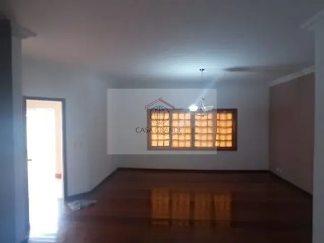 Casa com 738m² 3 quartos e 3 banheiros, à venda, no bairro Jardim Alto da Boa Vista em Rolândia