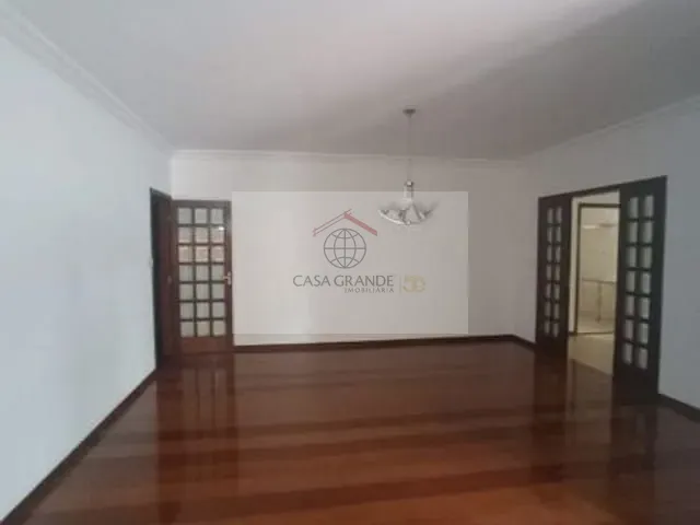 Casa com 738m² 3 quartos e 3 banheiros, à venda, no bairro Jardim Alto da Boa Vista em Rolândia