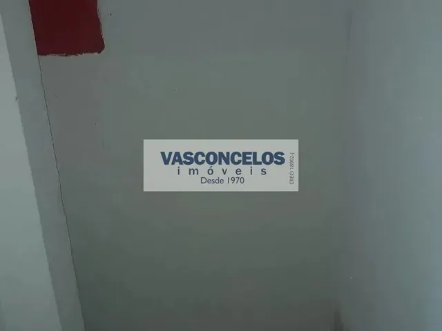 Comercial com 100m², para alugar, no bairro Jardim Bela Vista em São José Dos Campos
