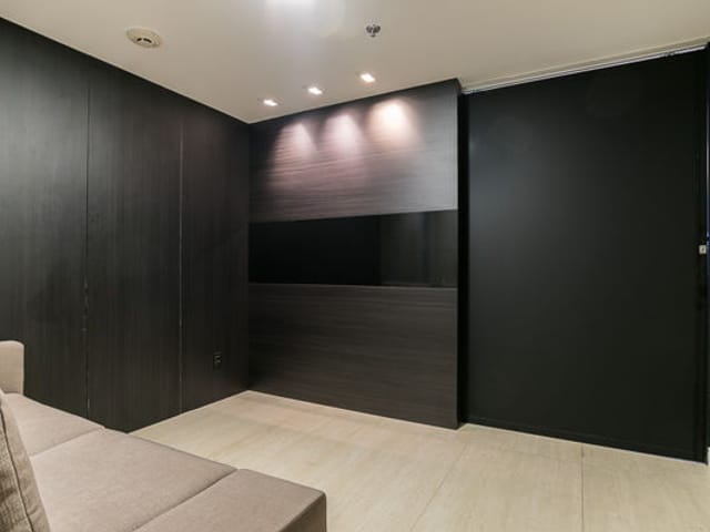 Foto do Sala - COMERCIAL à venda BRASIL 21 TORRE E Asa Sul, Brasília - DF | Augusto César Consultoria Imobiliária