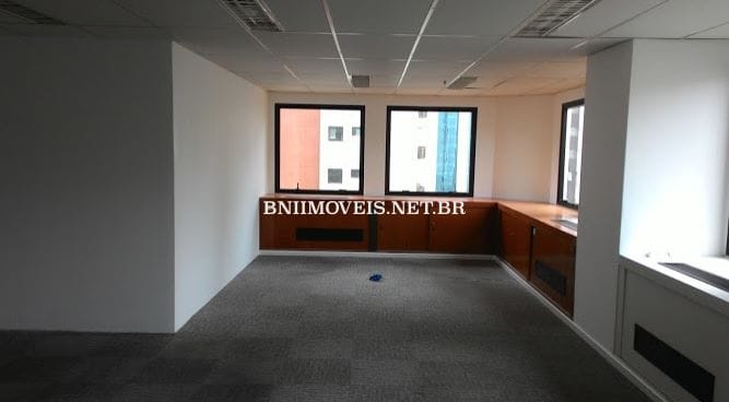 Depósito-Galpão, 90 m² - Foto 2