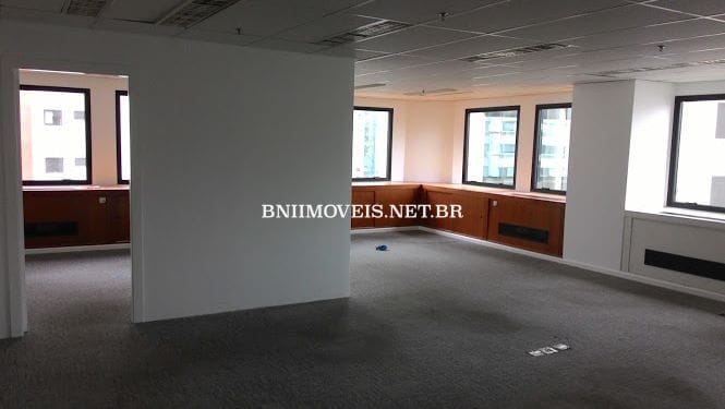 Depósito-Galpão, 90 m² - Foto 1