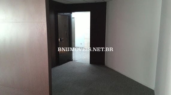 Depósito-Galpão, 90 m² - Foto 11