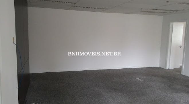 Depósito-Galpão, 90 m² - Foto 10