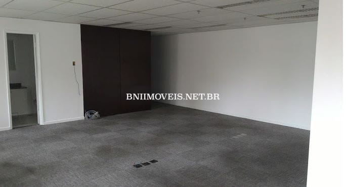 Depósito-Galpão, 90 m² - Foto 9