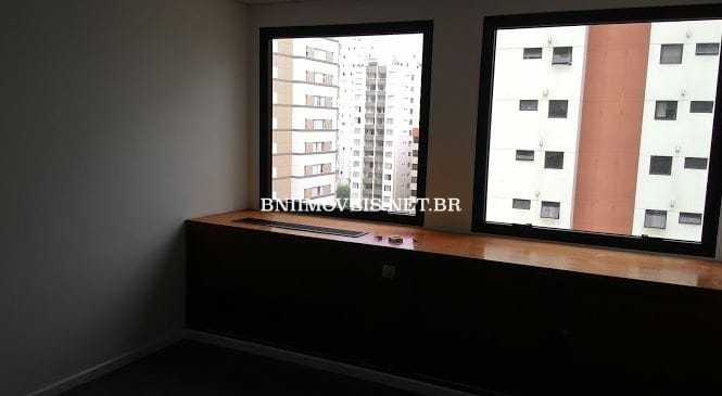 Depósito-Galpão, 90 m² - Foto 4