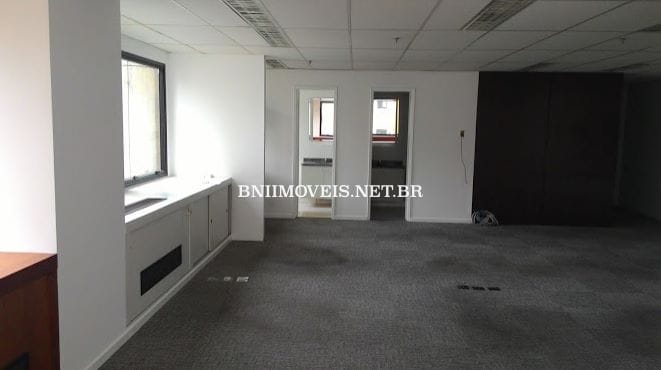 Depósito-Galpão, 90 m² - Foto 8