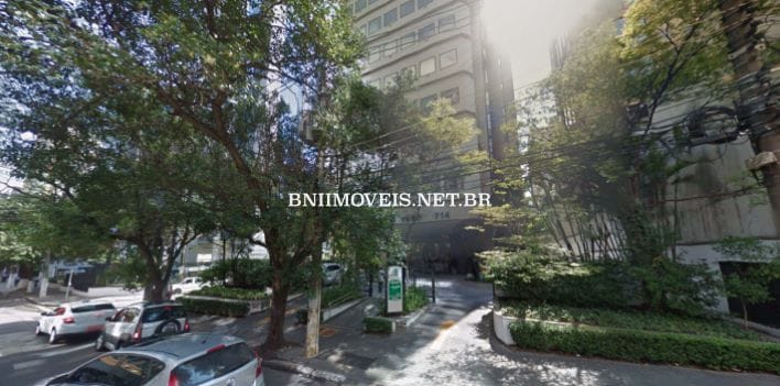 Depósito-Galpão, 90 m² - Foto 13