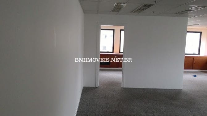Depósito-Galpão, 90 m² - Foto 3