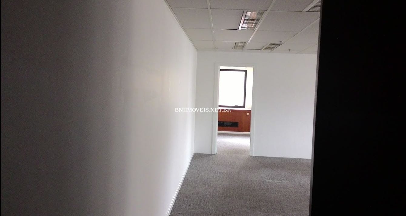 Depósito-Galpão, 90 m² - Foto 5