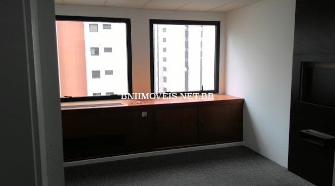 Depósito-Galpão, 90 m² - Foto 7